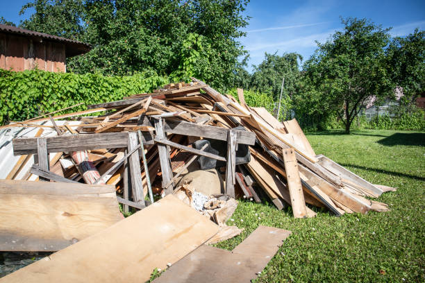 Best Electronics and E-Waste Disposal  in Long Neck, DE