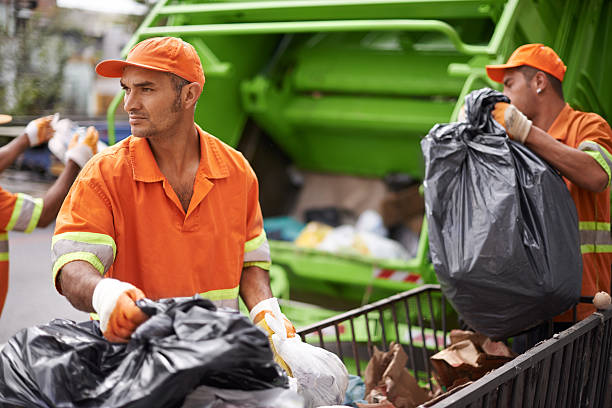  Long Neck, DE Junk Removal Services Pros