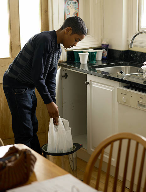 Best Residential Junk Removal  in Long Neck, DE